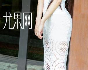 UGirls尤果网 - 管他多少套路，先来一波陈宝拉的“御姐”套图，再说毕竟美很伤眼，得好好下载观摩。
