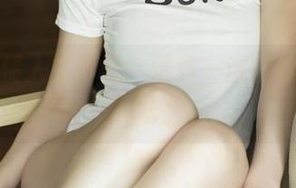 尤果网情人节特辑：送你一波爱的‘更新’吧！