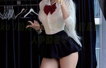 Umeko J的海边高清秀,沙粒是我不与他人争的奢华!