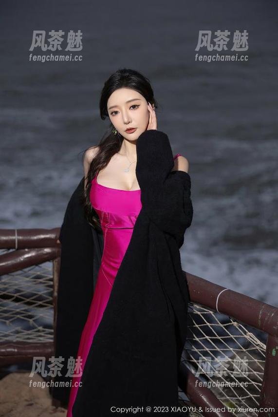 XIAOYU语画界-Miko酱 XIAOYU语画界 - Miko酱的职业装图包,很难不赞叹,福利在手,职场路无忧!