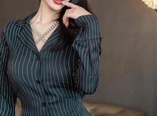 XINGYAN星颜社 - 被悦爷妖精的兔女郎迷住？原图下载直击你的每一个眼球。