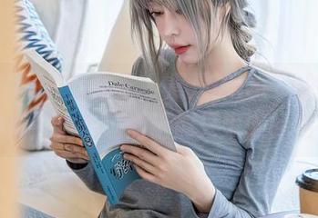 XINGYAN星颜社 - 晨晨Cherry的旅拍图集：边走边惦记那只太懒的鸽子