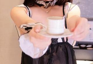 Xiuren秀人网 - 高能时刻：BABY_柒的办公室高清合集，值得一看吗？
