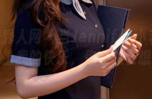 Xiuren秀人网 - 当Jennifer小若的日常遇上我的快乐，你会怎么想？