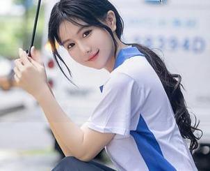 Xiuren秀人网 - 写真分享：e宝小野猫与她的体操服习作