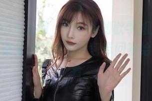Xiuren秀人网 - fairy如歌学姐：这一份写真集分享，真想打包带回家给朋友们看