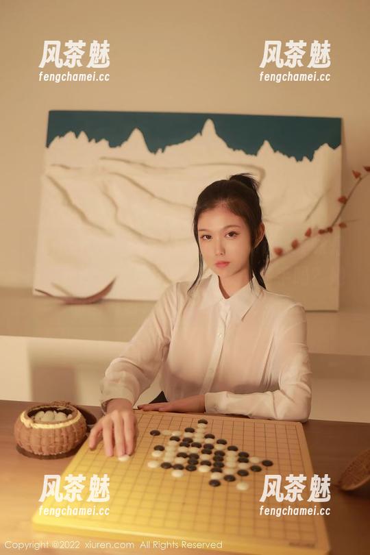 Xiuren秀人网-lucky咏丹 Xiuren秀人网 - 狂野在线,lucky咏丹演绎豹纹:你见过穿着豹纹的高手吗?她的图片告知你如何征服沙发!