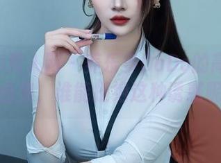 Xiuren秀人网 - 养乐多DoDo的高清体操服合集，谁能拒绝这种诱惑呢？