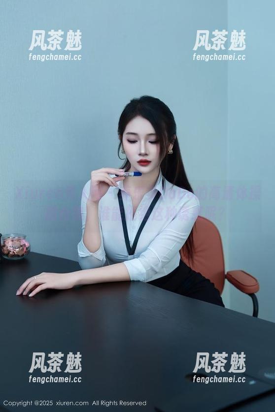 Xiuren秀人网-养乐多DoDo Xiuren秀人网 - 养乐多DoDo的高清体操服合集,谁能拒绝这种诱惑呢?