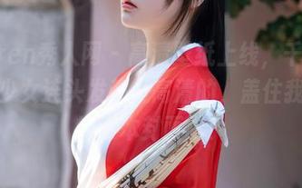 Xiuren秀人网 - 高清壁纸上线，千夜未来的少女连头发都是高清的，盖住我犀利的课本封面吧！