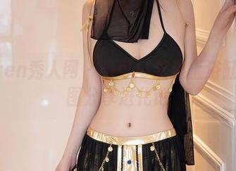 Xiuren秀人网 - 当可可芝遇上浴缸：美图分享进化论
