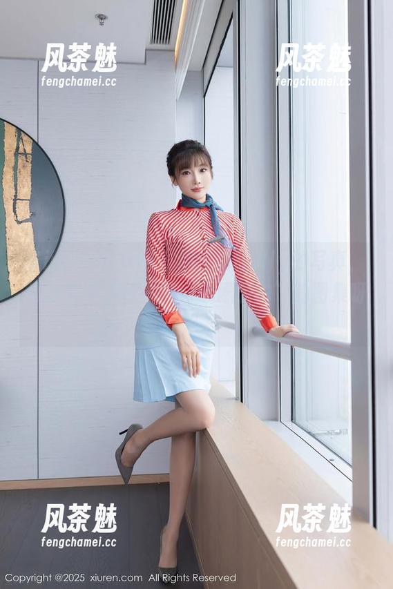 Xiuren秀人网-周于希Sally Xiuren秀人网 - 周于希Sally的写真,谁能拒绝这样一场“心愿旅拍”的图集呀?