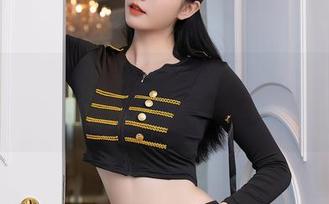 Xiuren秀人网 - 被周于希Sally的珠海心愿旅拍种草了，无圣光吗？