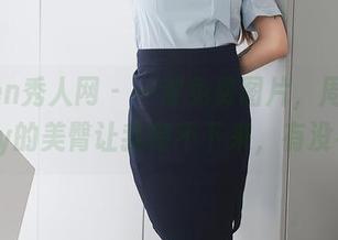 Xiuren秀人网 - 一波免费图片，周于希Sally的美臀让我停不下来，有没有？