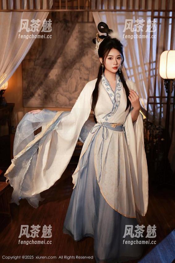 Xiuren秀人网-夏雪爱 Xiuren秀人网 - 夏雪爱的资源库里藏着令人捧腹的天使图片,快来获取,不然会后悔的哦!