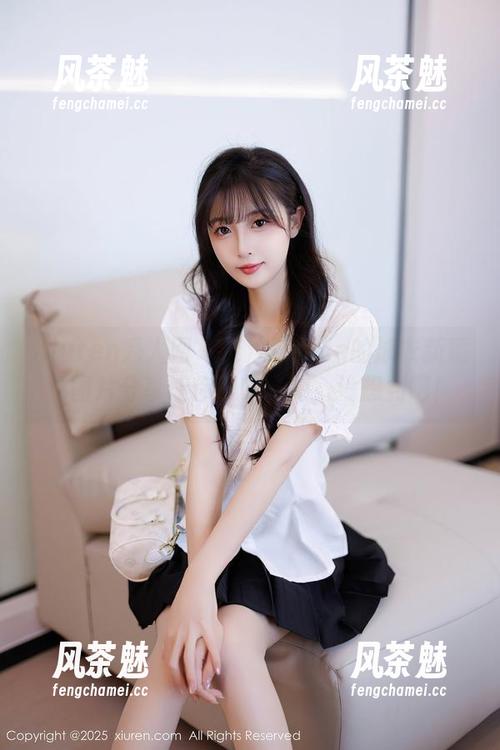 Xiuren秀人网-奈汐酱nice Xiuren秀人网 - 奈汐酱nice的泳衣新意,图片分享让你眼前一亮,没想到吧!