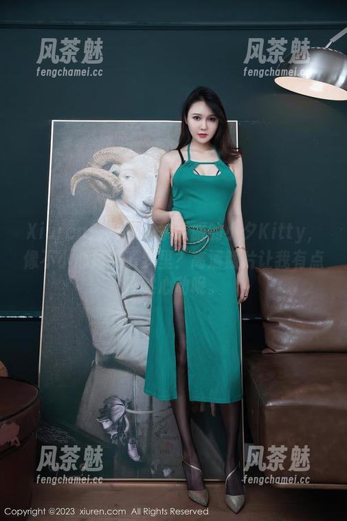 Xiuren秀人网-小夕Kitty Xiuren秀人网 - 水手服的小夕Kitty,像不小心掉进了梦里?高清照片让我有点怦然心动呢。