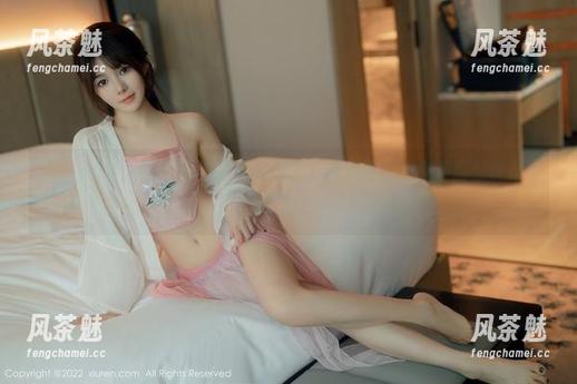 Xiuren秀人网-李梓熙 Xiuren秀人网 - 李梓熙换和服了,我觉得我的高清屏都快受不了啦!