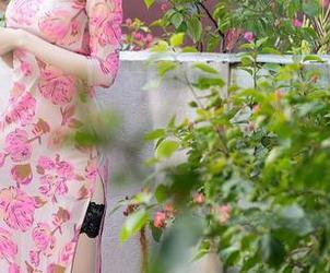 Xiuren秀人网 - 资源都在这儿，林悠悠的私拍让“女孩”替她说了好多话。