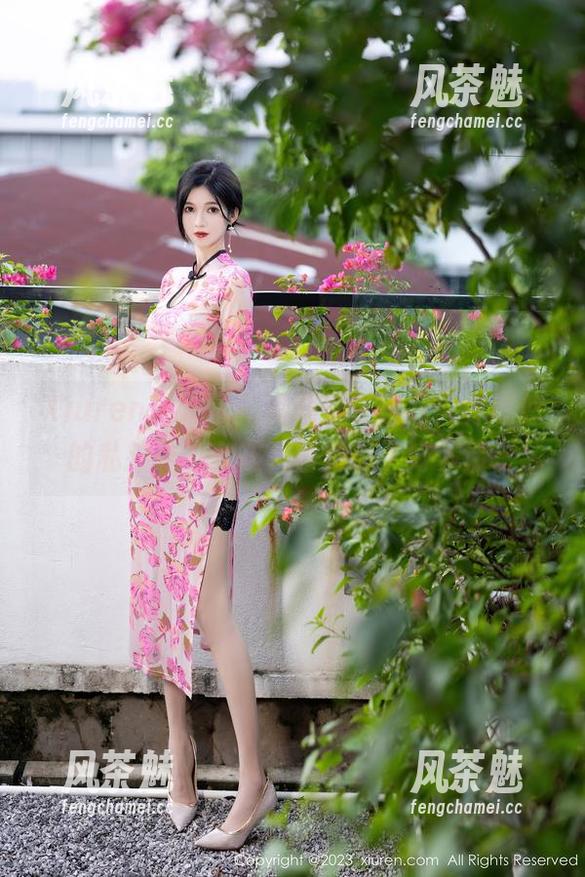 Xiuren秀人网-林悠悠 Xiuren秀人网 - 资源都在这儿,林悠悠的私拍让“女孩”替她说了好多话。