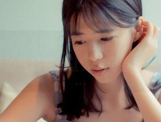Xiuren秀人网 - 林煊煊的兔女郎写真，这温柔的气场完全让人忘记自己是看图的…