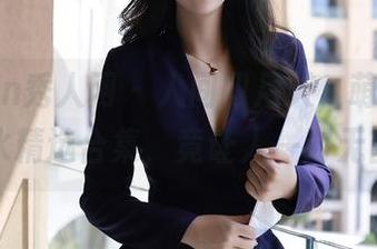 Xiuren秀人网 - 人间四月天，萌白酱死库水精选合集，竟让人一时无言。