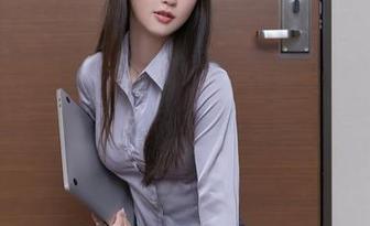 Xiuren秀人网 - 从学妹到女神，轩轩王子的写真集又要来了！