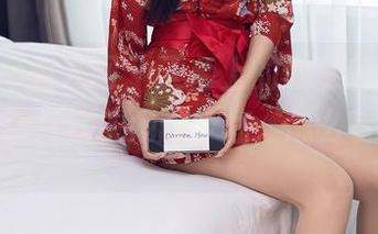 Xiuren秀人网 - 天台上的顾楚楚，这些在线的图片就像她的个性，怎么看都不腻。