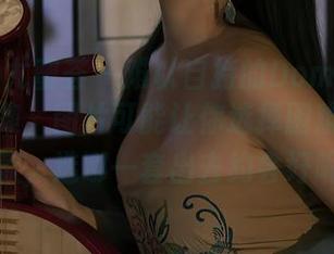 YouMi尤蜜荟 - 难以自持的Domen瑶瑶制服合集，图片可能让你选择困难：这么多款，选哪一套出去约会好呢？