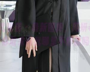 YouMi尤蜜荟 - 最新图库，周妍希当护士，你敢来问我哪里不舒服吗？
