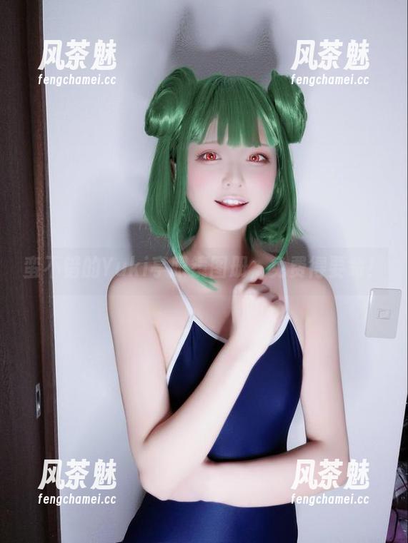 Yuki亭 蛮不错的Yuki亭眼镜图册,免费得要命!