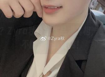 女仆?Zyra秋最新作品求真相,原图能不能更让我瞧瞧!