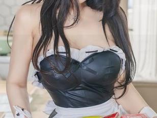 Zzyuri黑丝套图对抗无聊,你猜这蹊跷资源有多给力?