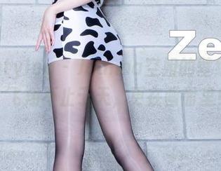 beautyleg - Joanna空姐的壁纸合集,飞翔不止于天,更在画面里!