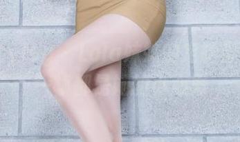 beautyleg - Lola妹妹的定制影像，每一帧都是她的小心思