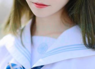 写真界的逆袭:fushii_海堂带你看无圣光的秋日好友!