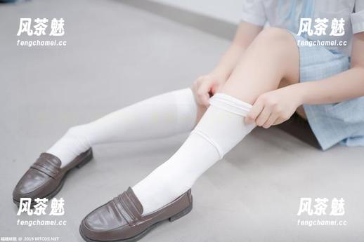 lovely呆玄 双人成行,僵尸同行,看看lovely呆玄的写真有多神奇!