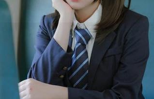 私房:nyako喵子大魔王的酒吞童子女仆,全新尝试!