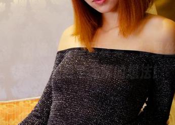 pans - 微妮的最新写真集:裤里丝,穿越了我无数个无聊的想法!