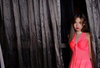 pans - 蕾蕾的修女大合集:壁纸中藏着多少教堂的八卦?