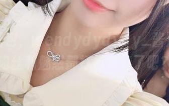 看看图包,wendydydydy_酱油是把肉丝和魅惑都打包带走了吧?