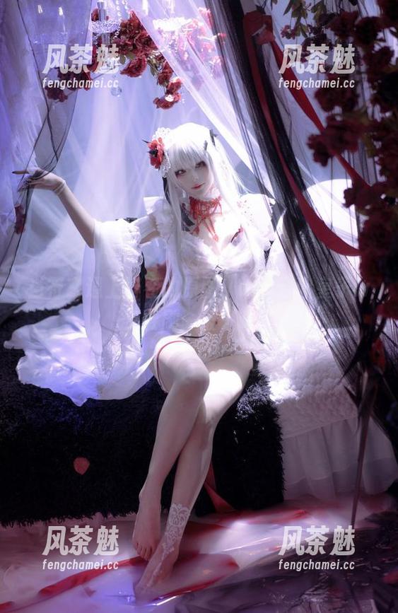 w百合欧皇子w 当符玄遇上好看的原图,w百合欧皇子w又要刷一波了吧?