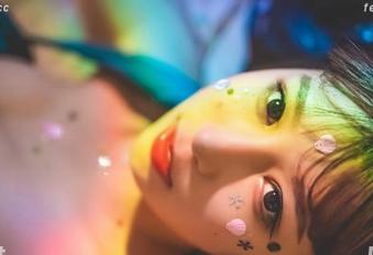 w黑米粥wvs.医院:高清护士作品集,备好流量,看我加班新造型!