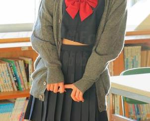 获取いくみ(育美)的Fantia-2022年合集，免费资源服服帖帖，快检查你的网速！