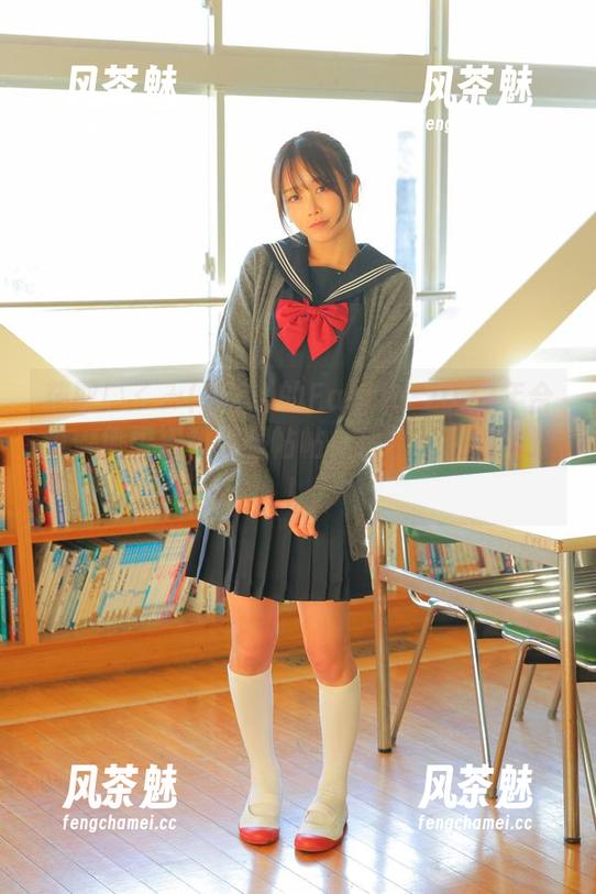 获取いくみ(育美)的Fantia-2022年合集，免费资源服服帖帖，快检查你的网速！