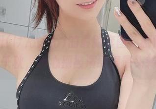 けん研(けんけん)的最新套图，剧情效果各有千秋，小心别被演绎得晕头转向！