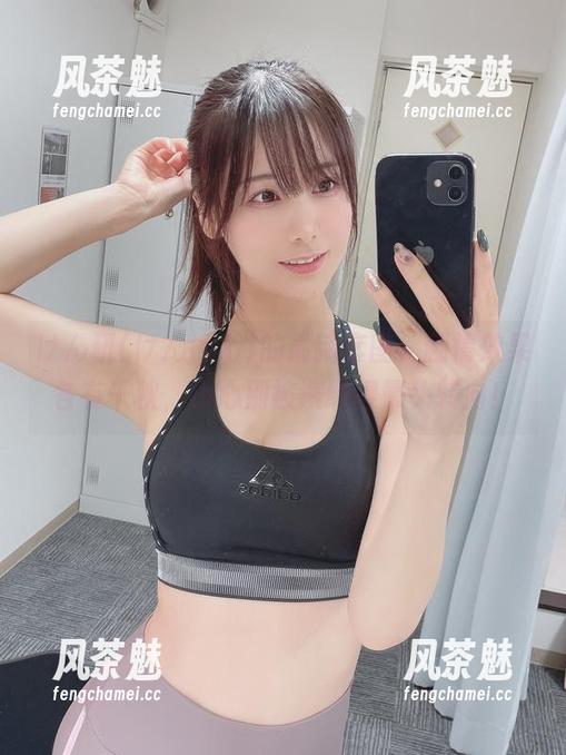 けん研(けんけん)的最新套图，剧情效果各有千秋，小心别被演绎得晕头转向！