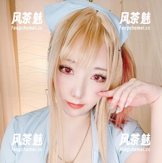 サク(saku)的Fantia2023全集：翻开封面，哦，什么在等着我？