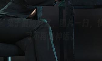 丽柜 - 兔子最新教室，图片一扫，快乐学习不再是神话。
