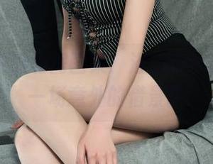 丽柜 - 凌凌私房图集：浴缸的小确幸，来一场意外的借景吧